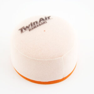 Twin Air Ilmansuodatin Kawasaki KX 80 1986/1990