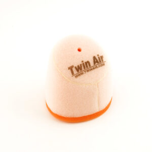 Twin Air Ilmansuodatin Kawasaki KX 80 1991/2000 KX 85 01-23 KX100 95-21