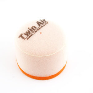 Twin Air Ilmansuodatin Kawasaki KX 65 00-23