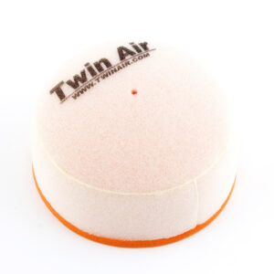 Twin Air Ilmansuodatin Kawasaki KX 125/250 87/89 500 87/03 KLX 250 90/92+2010/20