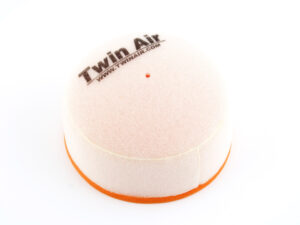 Twin Air Ilmansuodatin Kawasaki KX 125/250 87/89 500 87/03 KLX 250 90/92+2010/20
