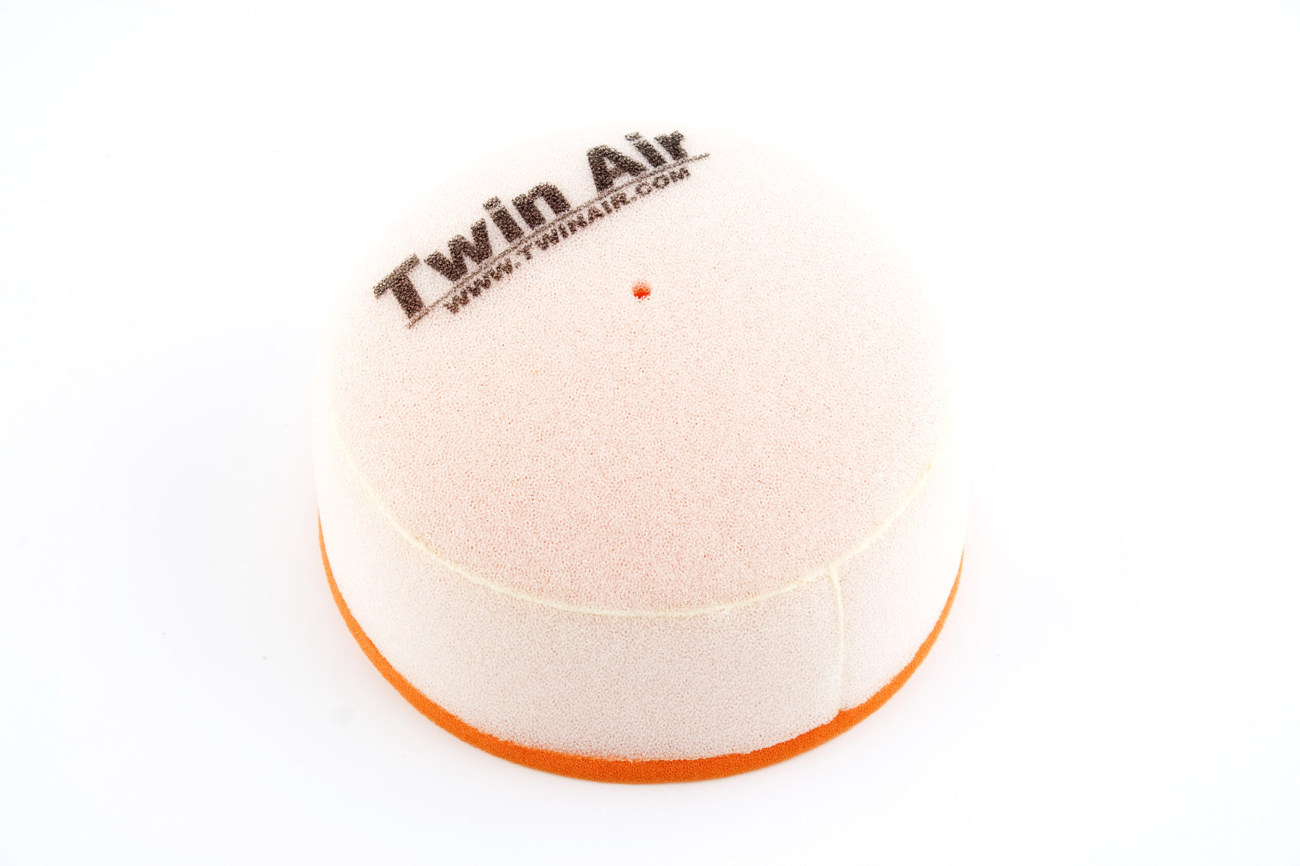 Twin Air Ilmansuodatin Kawasaki KX 125/250 87/89 500 87/03 KLX 250 90/92+2010/20