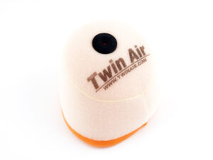 Twin Air Ilmansuodatin Kawasaki KX 125/250 1990/1991 KX 125/250 1994/1996