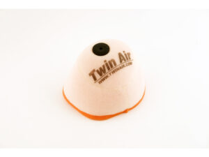 Twin Air Ilmansuodatin Kawasaki KX 125/250 1997/2001