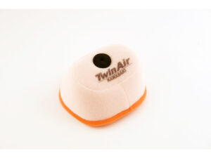 Twin Air Ilmansuodatin Kawasaki KX 125/250 2002/2008