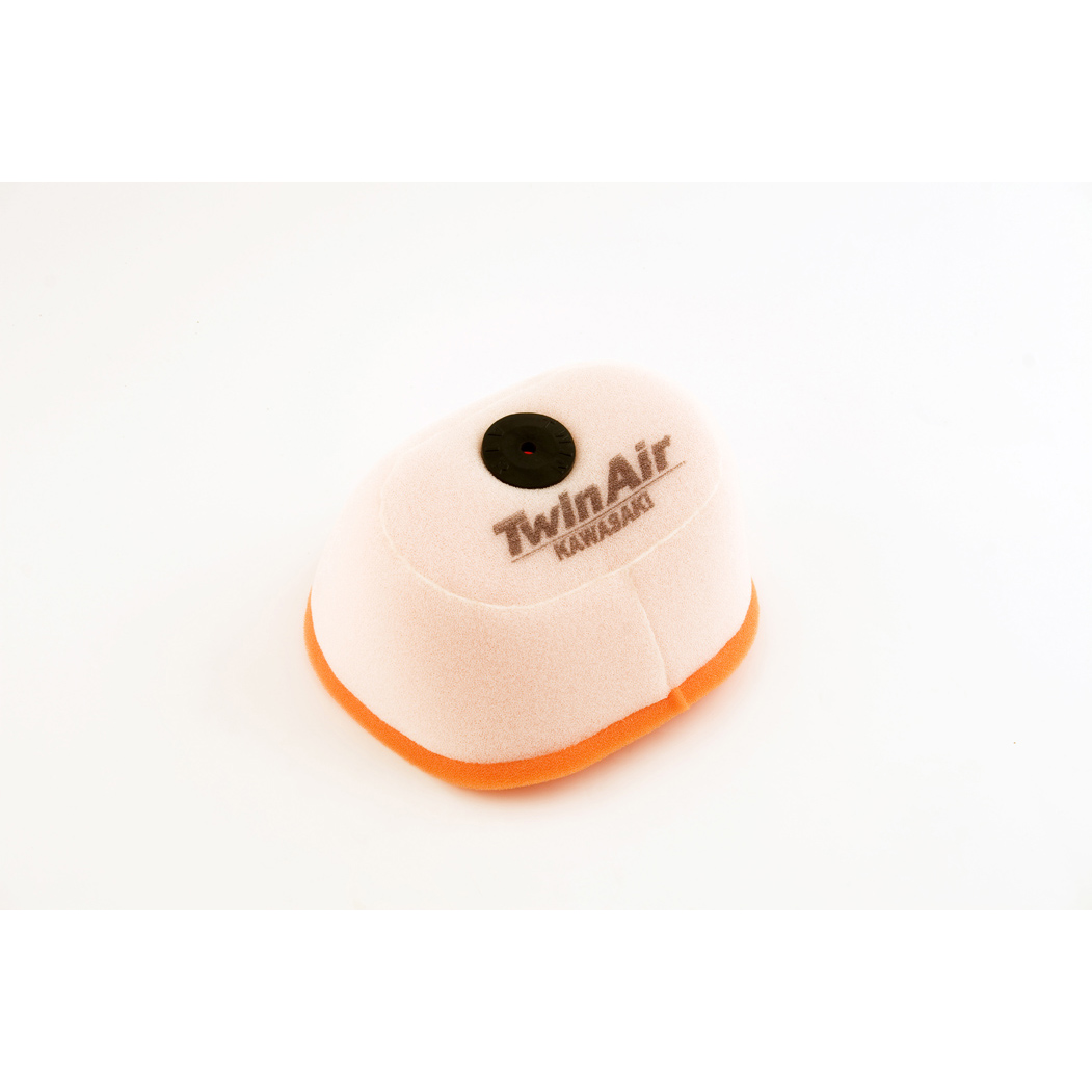 Twin Air Ilmansuodatin Kawasaki KX 125/250 2002/2008