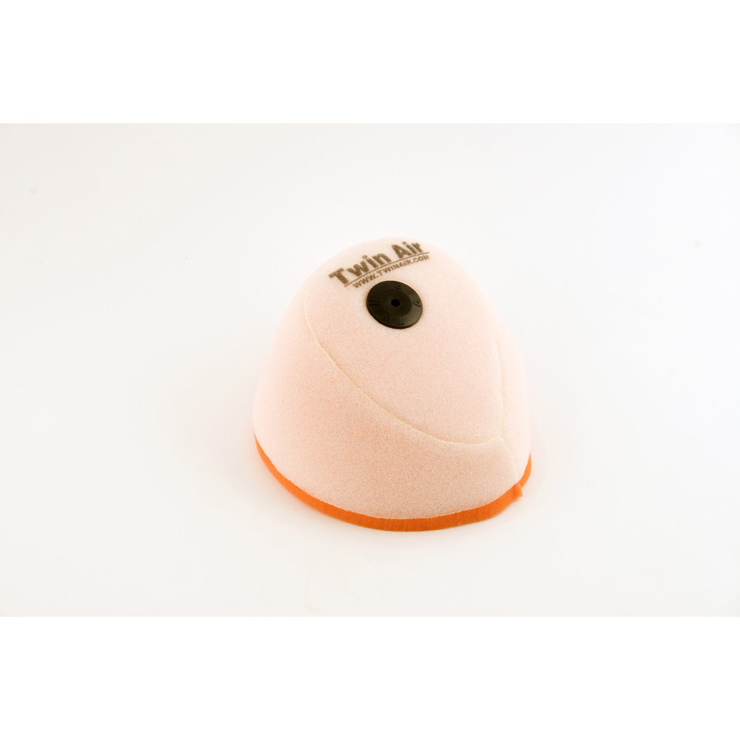 Twin Air Ilmansuodatin Kawasaki KXF250 2006-2016+ KXF450 2006/2015 (2 PIN)