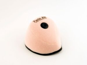 Twin Air Ilmansuodatin for Powerflow Kit (151119C) Kawasaki KXF250/450 2006/201