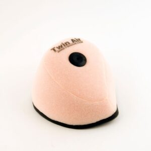 Twin Air Ilmansuodatin for Powerflow Kit (151119C) Kawasaki KXF250/450 2006/201