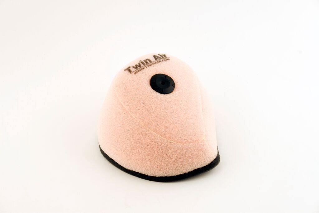 Twin Air Ilmansuodatin for Powerflow Kit (151119C) Kawasaki KXF250/450 2006/201