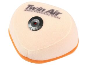 Twin Air Ilmansuodatin Kawasaki KLX450 2008/2009