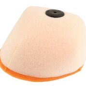 Twin Air Ilmansuodatin Kawasaki KXF250 2017-2020, KXF450 2016-2018