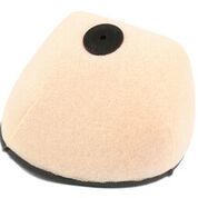 Twin Air Repl. Stock Ilmansuodatin (FR)