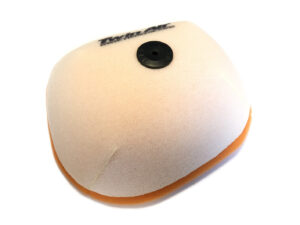 Twin Air Ilmansuodatin Kawasaki KX450 2019-/KX250 2021-