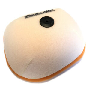 Twin Air Ilmansuodatin Kawasaki KX450 2019-/KX250 2021-