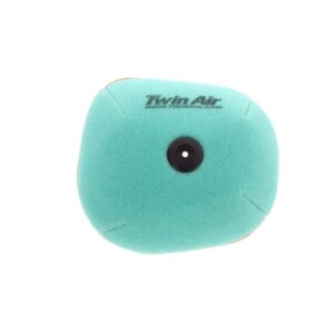 Twin Air Öljytty Ilmansuodatin Kawasaki KX450 19-/KX250 21-