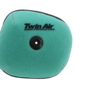 Twin Air Öljytty Ilmansuodatin Kawasaki KX250F 2021-