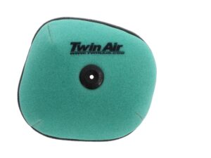 Twin Air Öljytty Ilmansuodatin Kawasaki KX250F 2021-