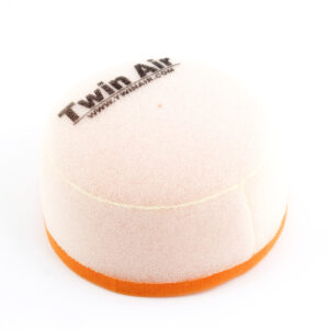 Twin Air Ilmansuodatin Kawasaki KDX 200 1989/2006 KDX 220R 1994/2003 KDX220 1997