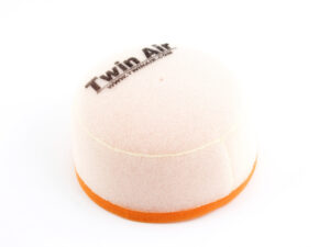 Twin Air Ilmansuodatin Kawasaki KDX 200 1989/2006 KDX 220R 1994/2003 KDX220 1997