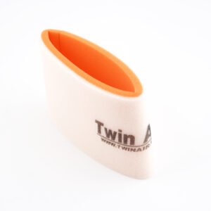 Twin Air Ilmansuodatin Kawasaki Brute Force 750 05/07 650 4x4i 06/2013 750 4x4i