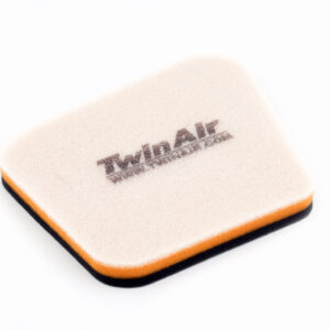 Twin Air Ilmansuodatin Kawasaki Mojave 220 1987/1997 Mojave 250 1989/2005