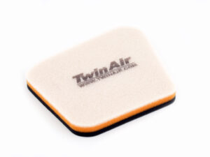 Twin Air Ilmansuodatin Kawasaki Mojave 220 1987/1997 Mojave 250 1989/2005