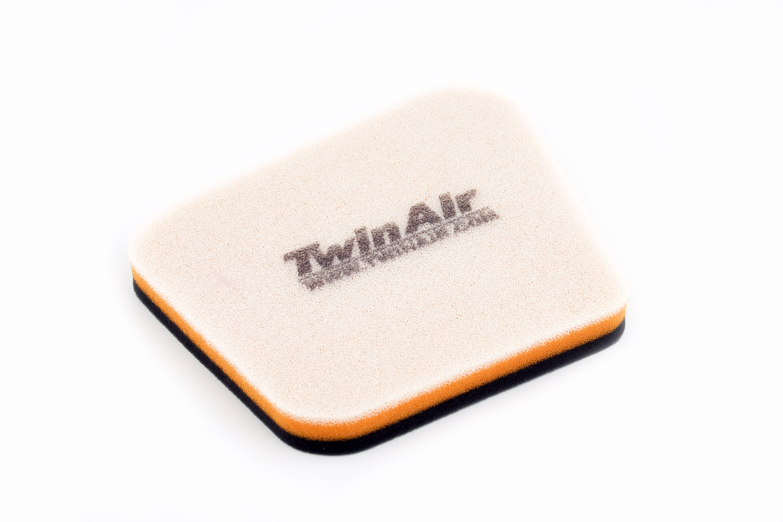 Twin Air Ilmansuodatin Kawasaki Mojave 220 1987/1997 Mojave 250 1989/2005