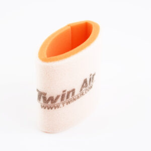 Twin Air Ilmansuodatin Kawasaki Bayou 220 1988/2004 Bayou 250 2002/2013