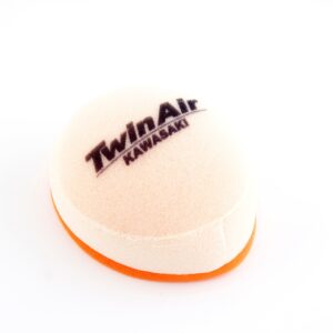 Twin Air Ilmansuodatin Kawasaki Tecate 4 250