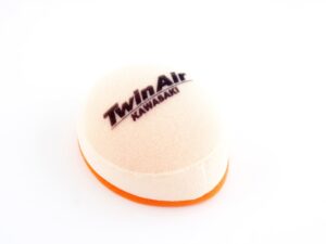 Twin Air Ilmansuodatin Kawasaki Tecate 4 250