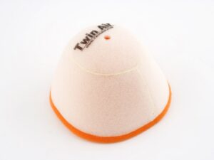 Twin Air Ilmansuodatin Yamaha YZ 85 2002/2022