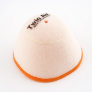 Twin Air Ilmansuodatin Yamaha YZ 85 2002/2022