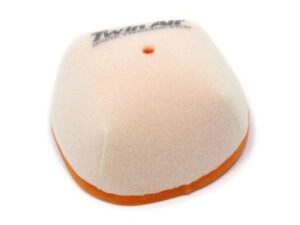 Twin Air Ilmansuodatin Yamaha YZ 65 2018-