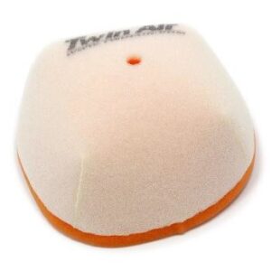 Twin Air Ilmansuodatin Yamaha YZ 65 2018-