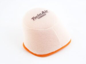 Twin Air Ilmansuodatin YZ125 87-88,250 87,YZ490 87-90
