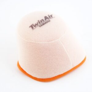 Twin Air Ilmansuodatin YZ125 87-88,250 87,YZ490 87-90