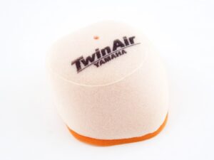 Twin Air Ilmansuodatin Yamaha YZ 250 1988