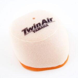 Twin Air Ilmansuodatin Yamaha YZ 250 1988