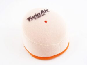 Twin Air Ilmansuodatin Yamaha YZ 125/250 1989/1992 WR 250 1989/1997 WR500 1991/1