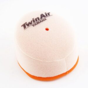 Twin Air Ilmansuodatin Yamaha YZ 125/250 1989/1992 WR 250 1989/1997 WR500 1991/1