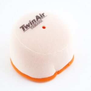 Twin Air Ilmansuodatin Yamaha YZ 125/250 1993/1994