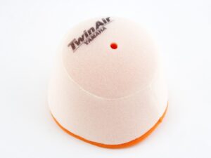 Twin Air Ilmansuodatin Yamaha YZ 125/250 1995/1996