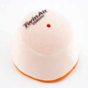 Twin Air Ilmansuodatin Yamaha YZ 125/250 1995/1996