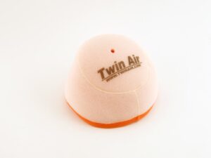 Twin Air Ilmansuodatin Yamaha YZ125/250 1997/2021 WR250F 2001/2002 YZ250F 2001/2