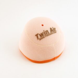 Twin Air Ilmansuodatin Yamaha YZ125/250 1997/2021 WR250F 2001/2002 YZ250F 2001/2