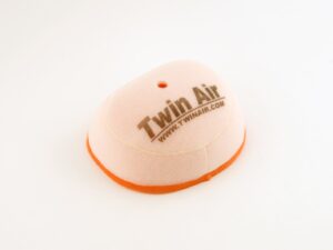 Twin Air Ilmansuodatin Yamaha WR 250F/WR 450F 2003/2015