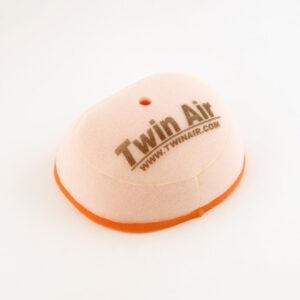 Twin Air Ilmansuodatin Yamaha WR 250F/WR 450F 2003/2015