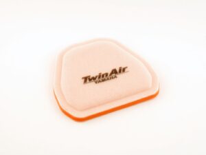 Twin Air Ilmansuodatin Yamaha YZ450F 2010/2013