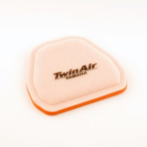 Twin Air Ilmansuodatin Yamaha YZ450F 2010/2013